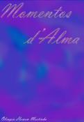 Momentos d'Alma