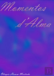 Momentos d'Alma