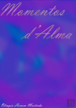 Bertrand.pt - Momentos d'Alma
