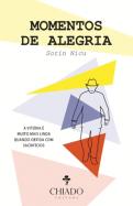 Momentos de Alegria