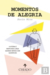 Momentos de Alegria