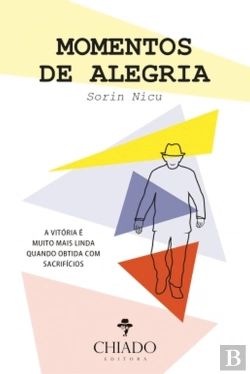 Bertrand.pt - Momentos de Alegria