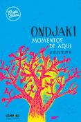 Momentos de Aqui