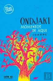 Momentos de Aqui
