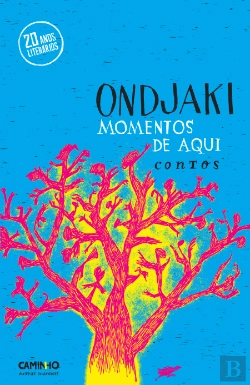 Bertrand.pt - Momentos de Aqui