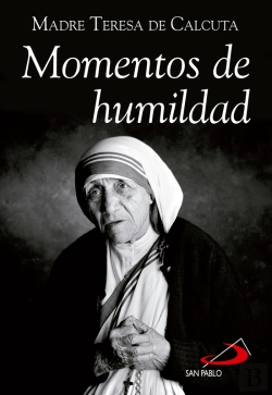 Bertrand.pt - Momentos De Humildad