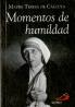 Momentos De Humildad