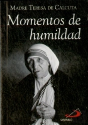 Momentos De Humildad