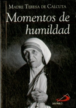 Bertrand.pt - Momentos De Humildad