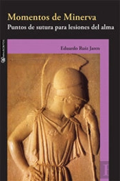Momentos De Minerva