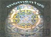 Momentos de Poesia