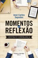 Momentos de Reflexão