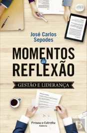 Momentos de Reflexão