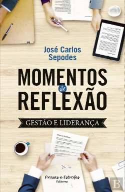 Bertrand.pt - Momentos de Reflexão