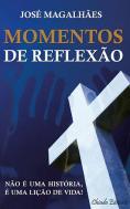 Momentos de Reflexão