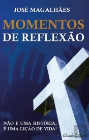 Momentos de Reflexão