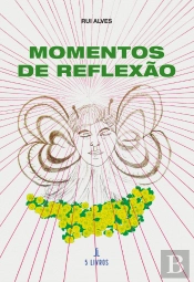 Momentos de Reflexão
