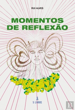 Bertrand.pt - Momentos de Reflexão