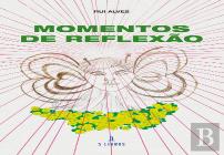 Momentos de Reflexão