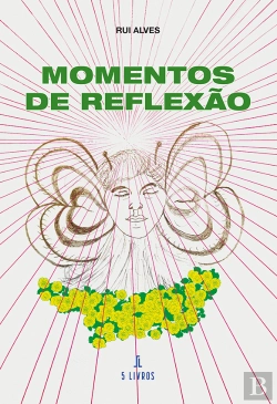 Bertrand.pt - Momentos de Reflexão