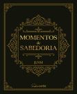 Momentos de Sabedoria