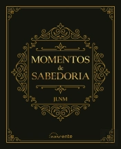 Momentos de Sabedoria