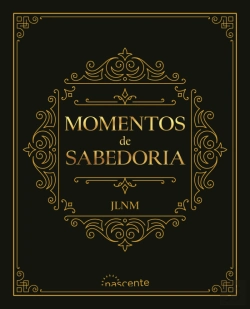 Bertrand.pt - Momentos de Sabedoria