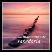 Momentos de Sabedoria