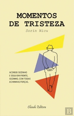 Bertrand.pt - Momentos de Tristeza