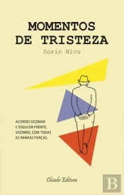 Momentos de Tristeza