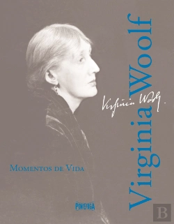 Bertrand.pt - Momentos de Vida
