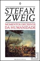 Momentos Decisivos da Humanidade