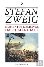 Momentos Decisivos da Humanidade