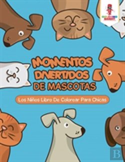 Bertrand.pt - Momentos Divertidos De Mascotas