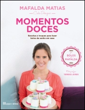 Momentos Doces