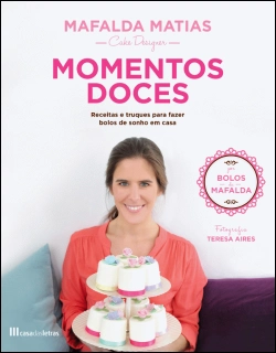 Bertrand.pt - Momentos Doces