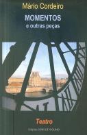 Momentos e Outras Peças