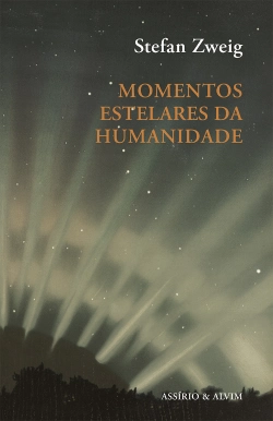 Bertrand.pt - Momentos Estelares da Humanidade
