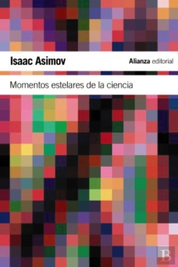 Bertrand.pt - Momentos Estelares De La Ciencia