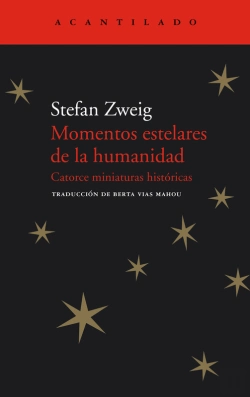 Bertrand.pt - Momentos Estelares De La Humanidad