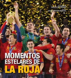 Bertrand.pt - Momentos Estelares De La Roja