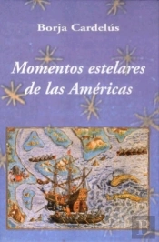 Momentos Estelares De Las Américas