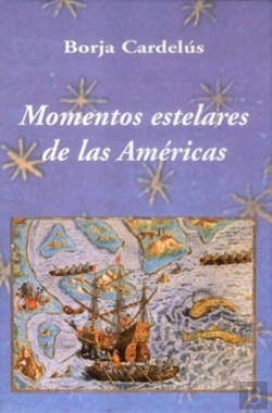 Bertrand.pt - Momentos Estelares De Las Américas