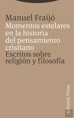 Bertrand.pt - Momentos Estelares En La Historia Del Pensamiento Cristiano