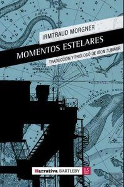 Bertrand.pt - Momentos Estelares