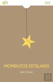 Momentos Estelares