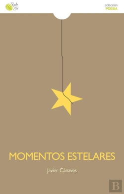 Bertrand.pt - Momentos Estelares