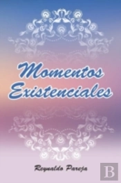 Momentos Existenciales