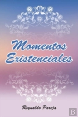 Bertrand.pt - Momentos Existenciales