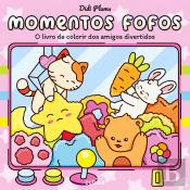 Momentos Fofos